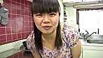 食糞 画像1