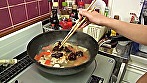 食糞 画像4