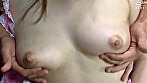 風俗行くなら新人を狙え！ヘルス編 サンプル画像8