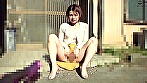 性欲ハンパない熟女たち サンプル画像3