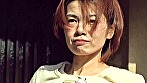 性欲ハンパない熟女たち サンプル画像5