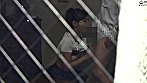 近所の奥さんを24時間盗撮してみた サンプル画像19