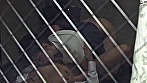 近所の奥さんを24時間盗撮してみた サンプル画像21