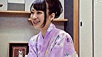 温泉旅館で性欲解放されすぎて旦那以外の男とSEX サンプル画像1