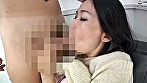 性欲ハンパない熟女たち 淫乱暴走編 サンプル画像3