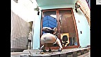 大便盗撮 画像2