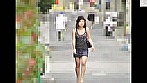 大便盗撮 画像6
