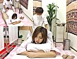 奥さん大丈夫ですか？マッサージ師に寝取られてますよ！ サンプル画像18