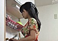 旦那の出世の為に妻のやるべきこと！ - Image 1