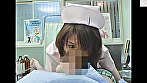 痴女看護師病棟 サンプル画像5