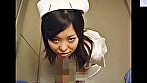 痴女看護師病棟 サンプル画像15