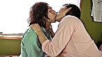 性欲ハンパない熟女たち 四十代熟女編 サンプル画像3