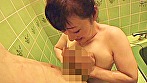性欲ハンパない熟女たち 四十代熟女編 サンプル画像7
