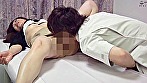 性欲ハンパない熟女たち 絶叫編 サンプル画像12