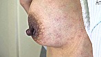 性欲ハンパない熟女たち 濃厚挑発編 サンプル画像2