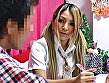 素人ヤリマンギャルの性態 - Image 8