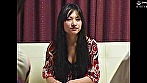 ママ友仲間に紹介されたバイトが風俗系マッサージだった･･･ - Image 10