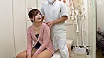 熟練整体師の手技に感じてしまう女性客たち - Image 21