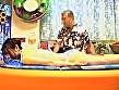 女だってSEXしたいの！イキたいのっ！ - Image 15