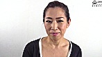 性欲ハンパない熟女たち 五十路六十路編 サンプル画像4