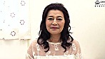 性欲ハンパない熟女たち 五十路六十路編 サンプル画像12