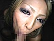 痴女はどんな状況でもSEXする！？ サンプル画像19