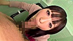 素人お姉さんを雑居ビルに連れ込んでフェラチオバイト！ サンプル画像12