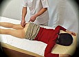 人妻を虜にするマル秘エステ サンプル画像2