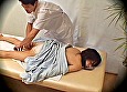 人妻を虜にするマル秘エステ サンプル画像5