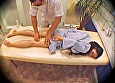 人妻を虜にするマル秘エステ サンプル画像11
