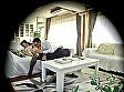 外国人に妻と娘を寝取られた！ サンプル画像10