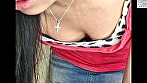 近所のエロいお姉さん 日常の妄想が全て現実になる サンプル画像5