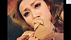 近所のエロいお姉さん 日常の妄想が全て現実になる サンプル画像12