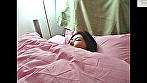 寝込み襲撃トドメはぶっかけ！ サンプル画像1