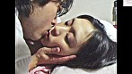 寝込み襲撃トドメはぶっかけ！ サンプル画像10