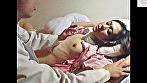 寝込み襲撃トドメはぶっかけ！ サンプル画像12