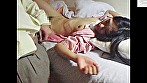 寝込み襲撃トドメはぶっかけ！ サンプル画像13