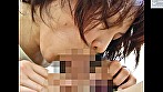 美熟母に癒されたい サンプル画像2