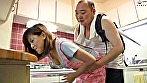 奥さんうんこしてもらっていいですか 素人の人妻さんに協力してもらい様々なシチュエーションで脱糞してもらいました！ 画像9