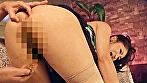 奥さんうんこしてもらっていいですか 素人の人妻さんに協力してもらい様々なシチュエーションで脱糞してもらいました！ 画像16
