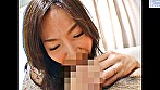 清楚で気品のある巨乳淫乱人妻の性玩具に堕ちて知る快楽射精 サンプル画像21