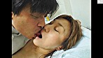 熟女とSEX 画像18