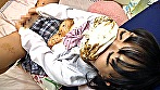 ぶボッ！！ぶニュ～アナニー愛が止まらない！ 画像8
