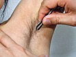 人妻のワキ サンプル画像8