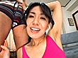 人妻のワキ サンプル画像10