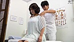 五十路熟女に人気の脂肪燃焼系エステ 画像20