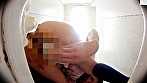 もーダメッ！漏れちゃうー！素人の脱糞お漏らしを激写 画像14