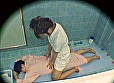 本物の痴女を探せ！エステ店内に存在する痴女さんをこっそり盗撮しました。 サンプル画像14