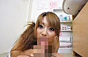痴女にオモチャ扱いされる僕 - Image 12