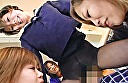 痴女にオモチャ扱いされる僕 - Image 21